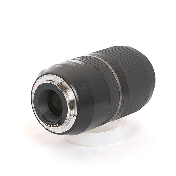 タムロン SP70-300/4-5.6 Di VC USD A030 キヤノンEFマウント