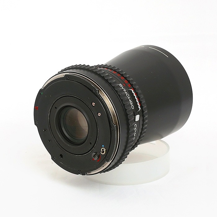HASSELBLAD ディスタゴン C50/4 T* ブラック