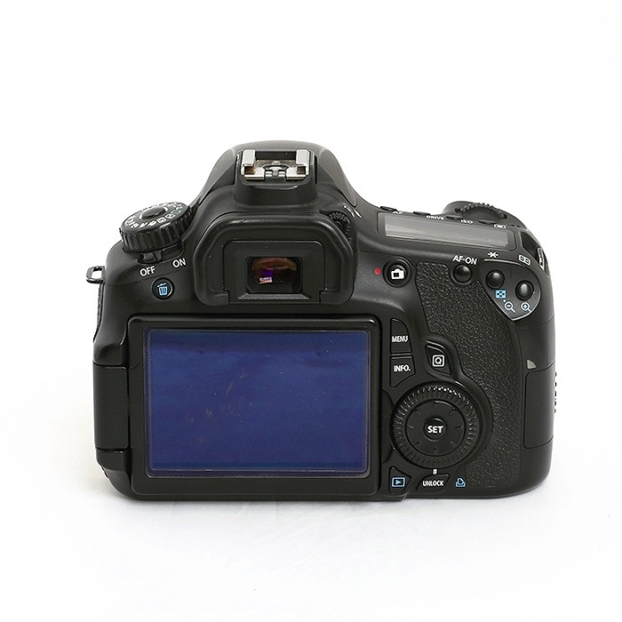 キヤノン EOS 60D ボディ