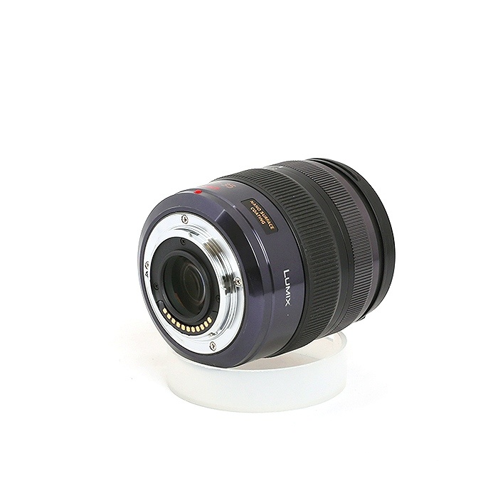 パナソニック X VARIO 12-35/2.8 ASPH. POWER O.I.S.