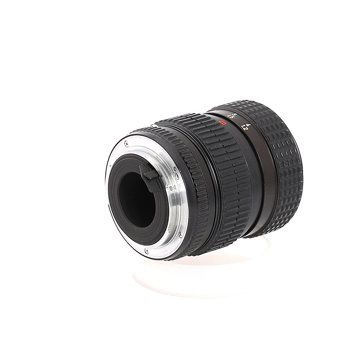 ペンタックス SMCM 40-80/2.8-4