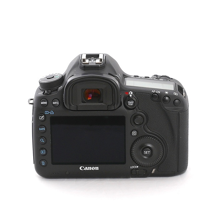 キヤノン EOS 5D MARK III ボディ