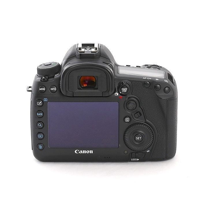 キヤノン EOS 5D MarkIV ボディ
