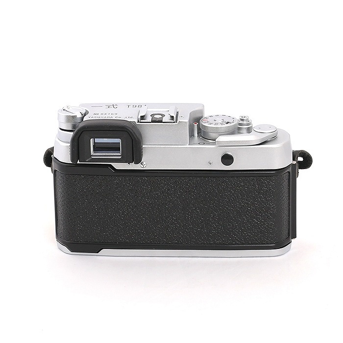 ソノタ 安原一式 T981