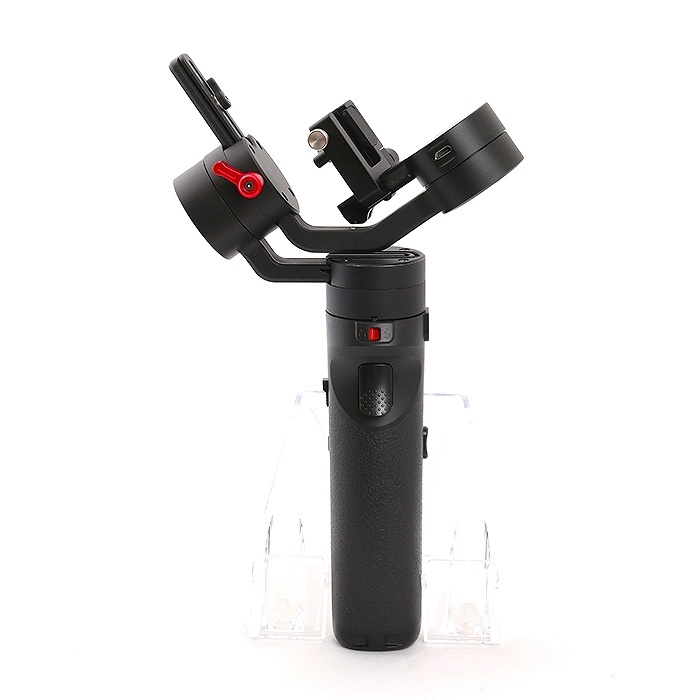 ソノタ ZHIYUN CRANE-M2 ジンバル
