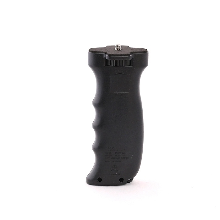 ケンコー ENERG バッテリーグリップGP EM-L5000BGP