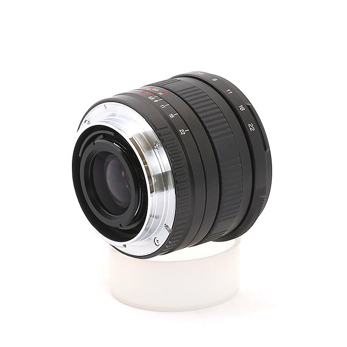 HASSELBLAD 30/5.6 ASPHERICAL X-PAN用 ブラック