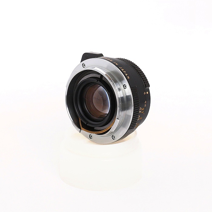 ミノルタ M.ロッコールQF 40/2 (CL用)