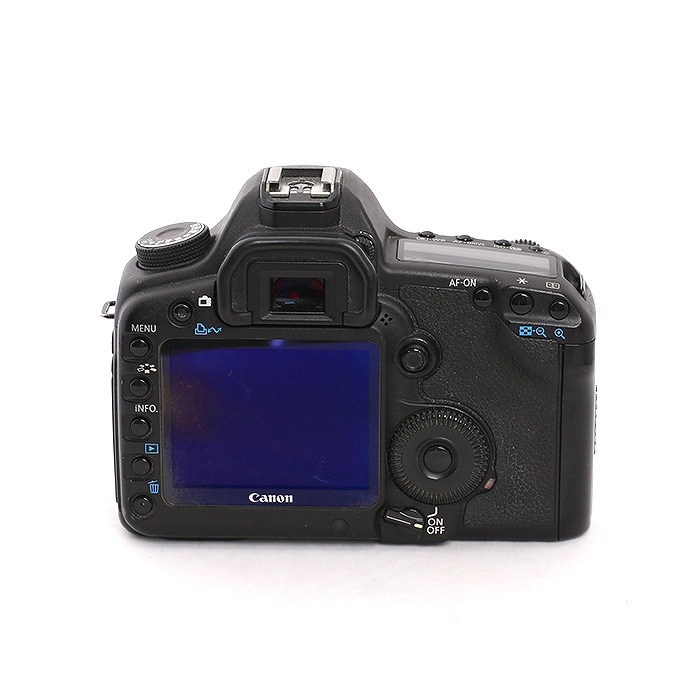 キヤノン EOS 5D Mark II ボディ