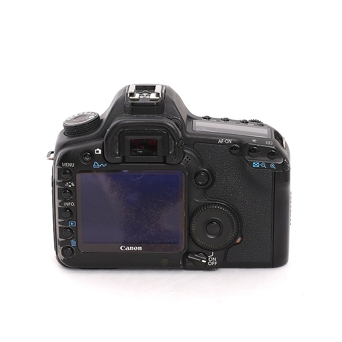 キヤノン EOS 5D Mark II ボディ
