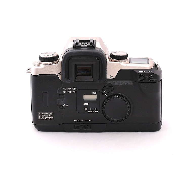 キヤノン EOS 55 ボディ