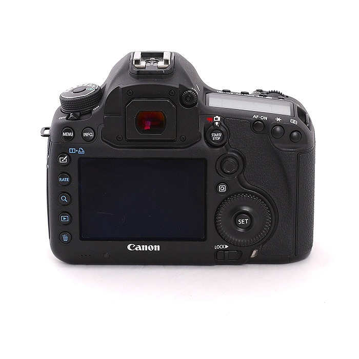 キヤノン EOS 5D Mark III