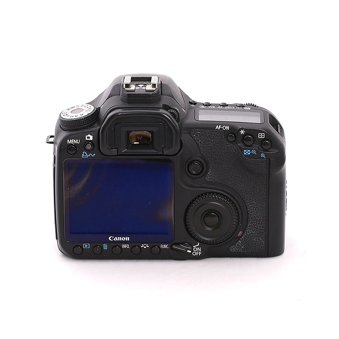 キヤノン EOS 50D ボディ