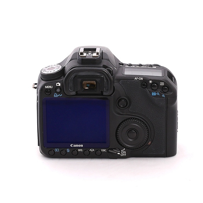 キヤノン EOS 50D ボディ