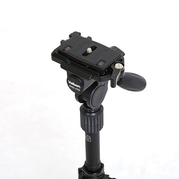 ベルボン ULTREK 45L