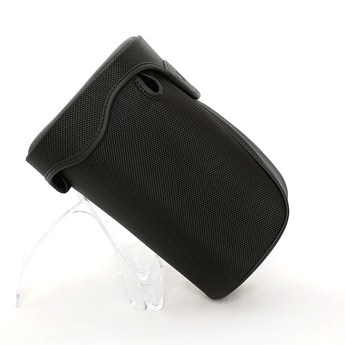 ニコン CF-DC3 セミソフトケース