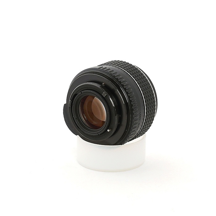 ペンタックス SMCタクマー 55/1.8 M42マウント