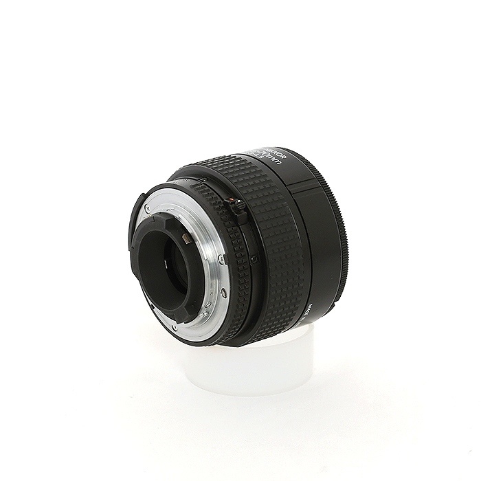 ニコン AF-N 35-70/3.3-4.5