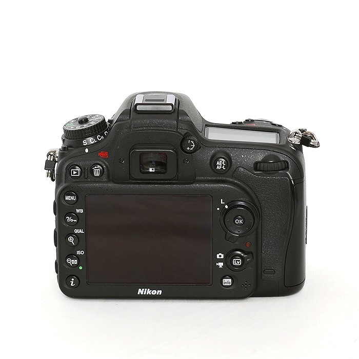 ニコン D7100 ボディ