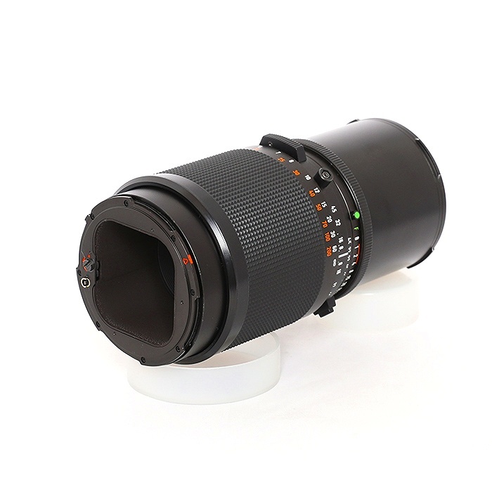 HASSELBLAD ゾナー CF 250/5.6