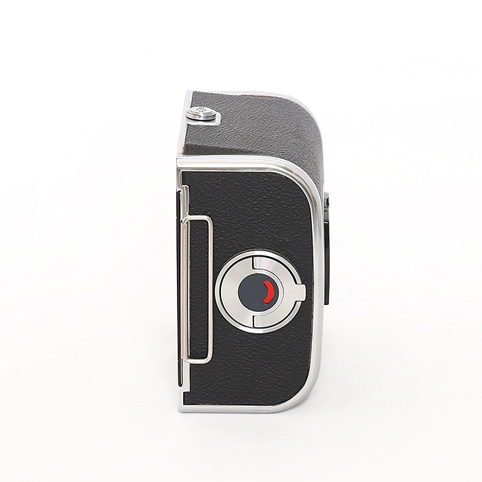 HASSELBLAD フィルムマガジン A12