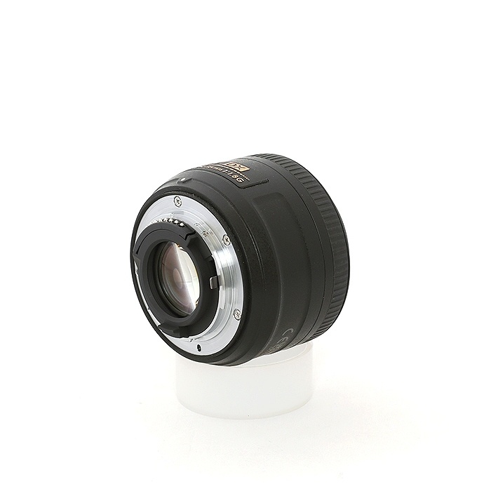 ニコン AF-S DX 35/1.8G
