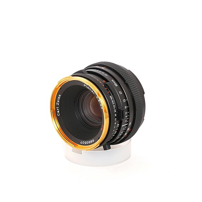 HASSELBLAD 500C/M +A12マガジン ゴールド 30周年記念モデル