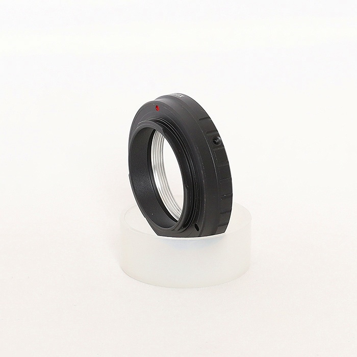 K&F CONCEPT 39レンズ - フジXボディ マウントアダプター