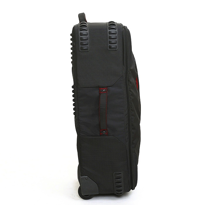 マンフロット カメラバッグ MB PL-LW-88W
