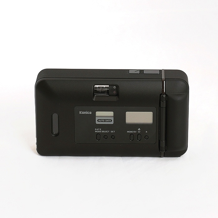 コニカ BIG mini