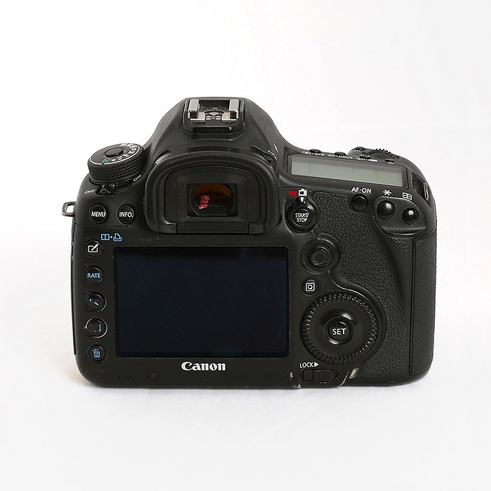 キヤノン EOS 5D MarkIII ボディ