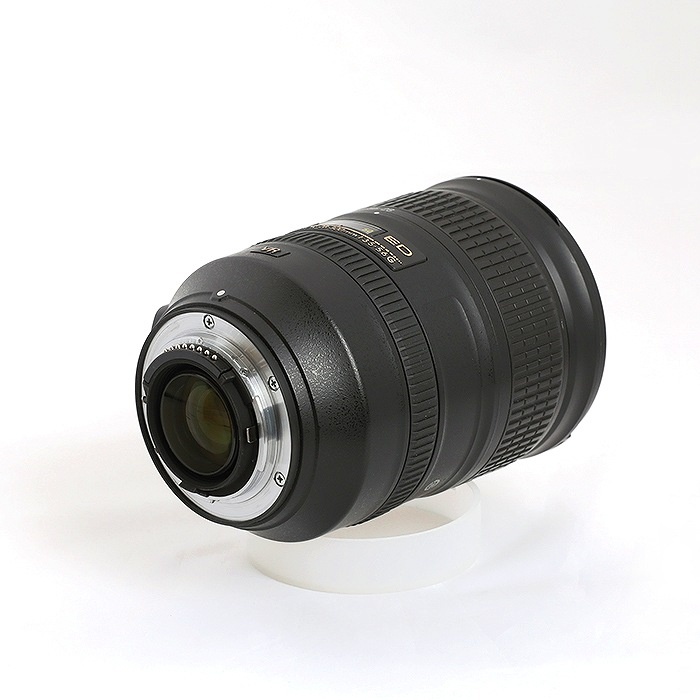 ニコン AF-S 28-300/3.5-5.6G ED VR