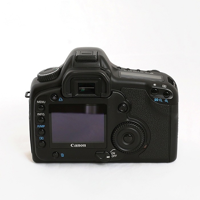 キヤノン EOS 5D ボディ