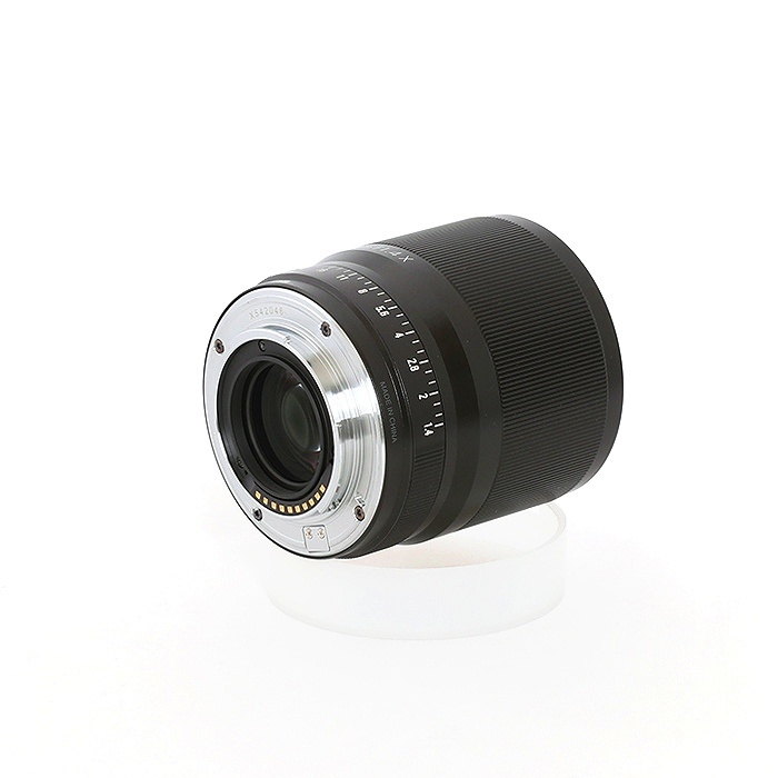 トキナー ATX-M 23/1.4 フジXマウント