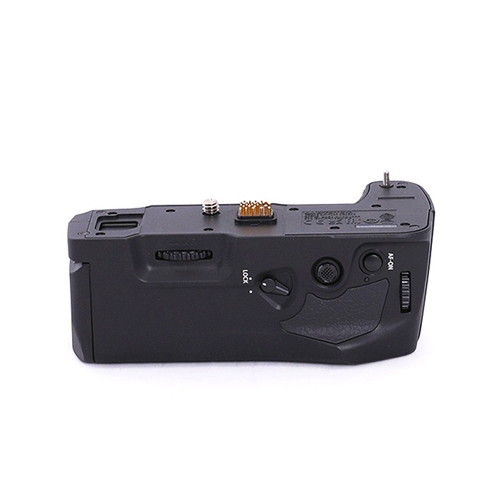 OM SYSTEM OM SYSTEM HLD-10 パワーバッテリーホルダー