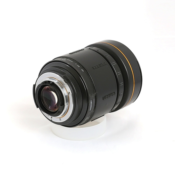 タムロン SP AF 28-105/2.8 LD ニコンFマウント