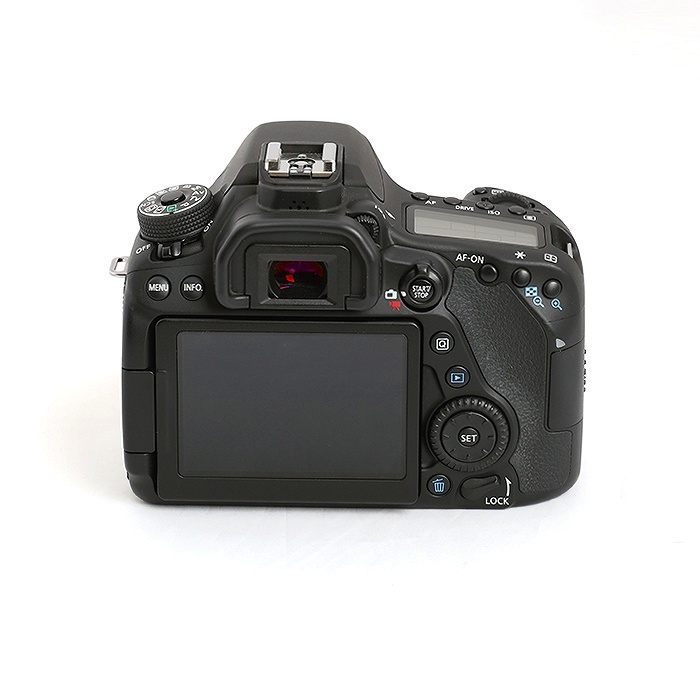 キヤノン EOS 80D ボディ