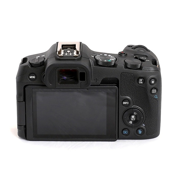 キヤノン EOS R8 ボディ