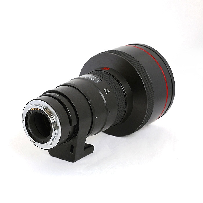 トキナー AT-X 300/2.8 ミノルタ用