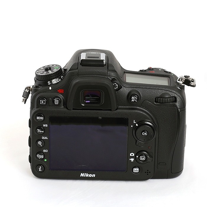 ニコン D7100 ボディ