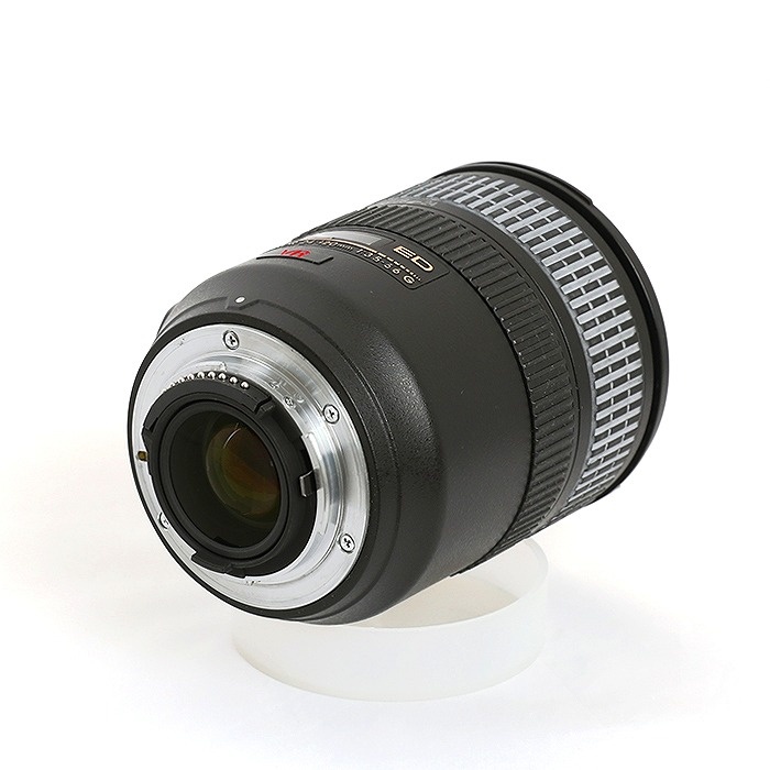 ニコン AF-S VR 24-120/3.5-5.6G IF-ED