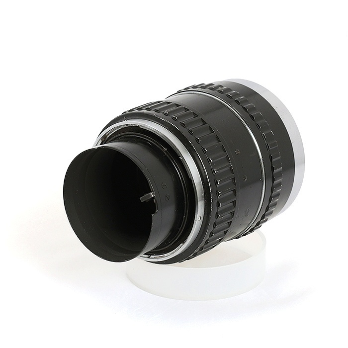 ニコン ニッコールQ 13.5/3.5 ブロニカS用