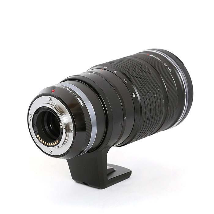 オリンパス M.ZUIKO DIGITAL ED40-150/2.8 PRO