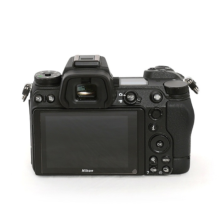 ニコン Z6 II ボディ