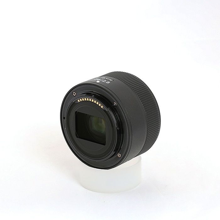ニコン Z 28/2.8