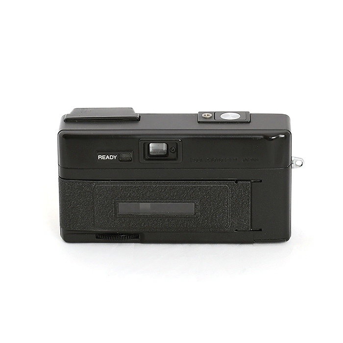 フジフイルム ポケットフジカ350 フラッシュ