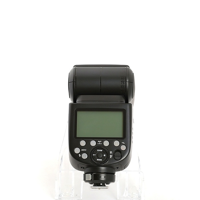 GODOX TT685II