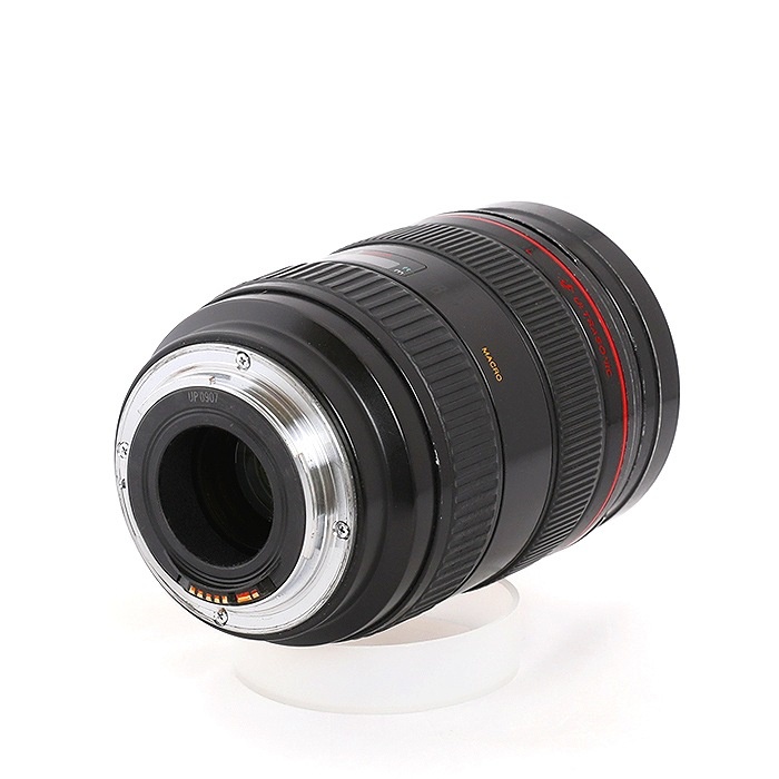 キヤノン EF28-70/2.8L USM