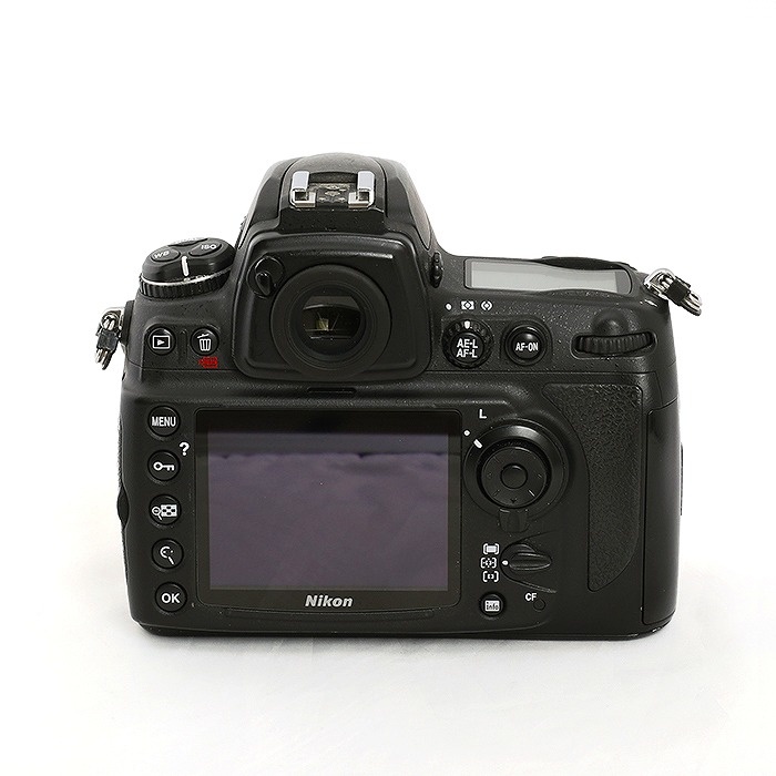ニコン D700 ボディ