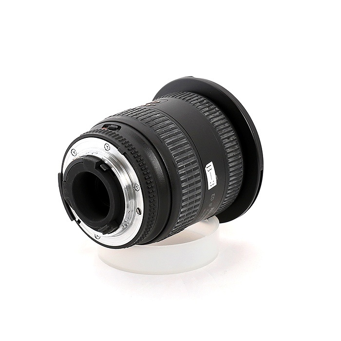 ニコン AI AF 18-35/3.5-4.5D IF-ED